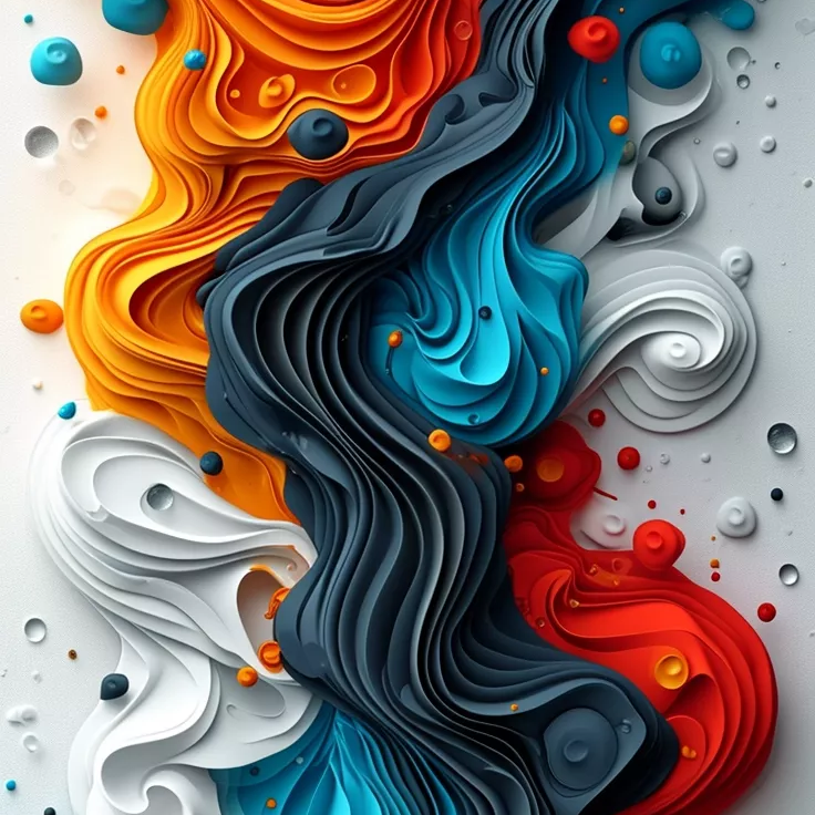 Фотосинтез